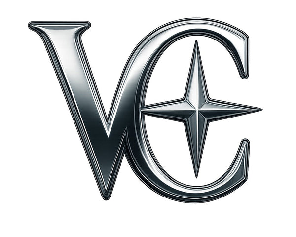The Void Collective