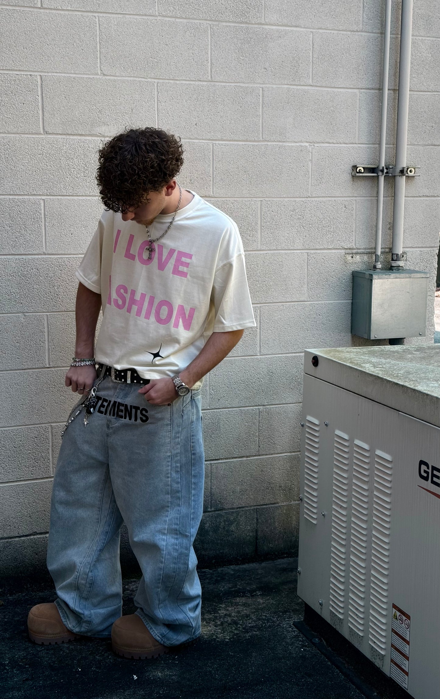 "voir la vision" creme