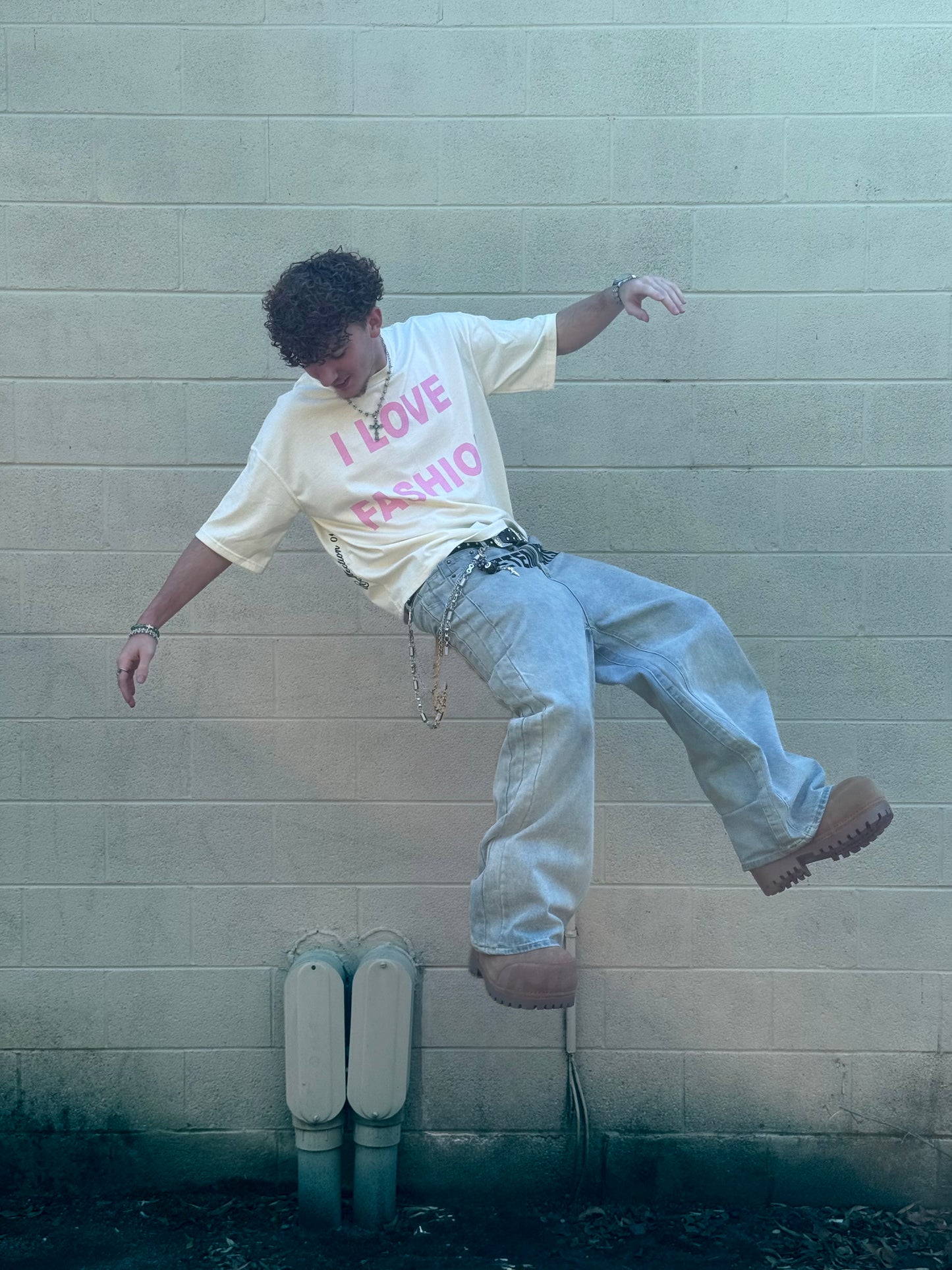 "voir la vision" creme