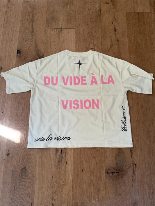 "voir la vision" creme