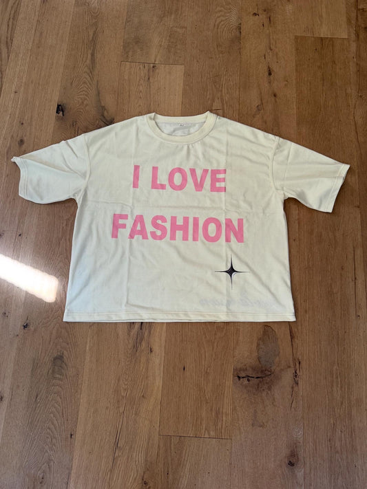 "voir la vision" creme
