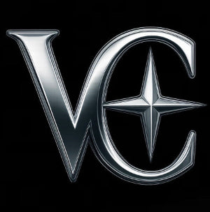 The Void Collective