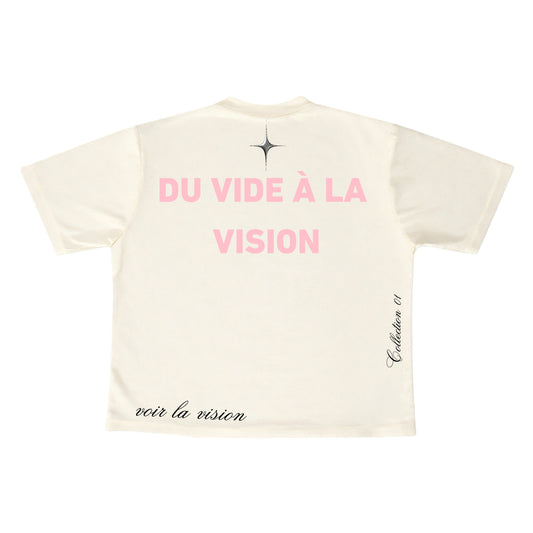 "voir la vision" creme